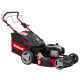 Газонокосилка бензиновая Einhell GE-PM 53 VS HW B&#38;S в Санкт-Петербурге