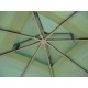 Шатер Comfort Garden Gazebo SLG 032 в Санкт-Петербурге