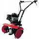 SunGarden T250 F BS 5.0 в Санкт-Петербурге