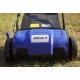 Электрический скарификатор Bojet ESR-1300 в Санкт-Петербурге