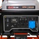 Инверторный генератор EVOline BPB 11800 E в Санкт-Петербурге