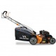 Газонокосилка бензиновая Villartec MB 3146T в Санкт-Петербурге