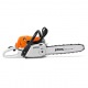 Бензопила Stihl MS 291-18" в Санкт-Петербурге