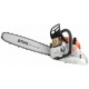 Бензопила Stihl MS 362 20&quot; в Санкт-Петербурге