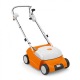 Аэратор электрический Stihl RLE 540 в Санкт-Петербурге