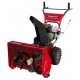Снегоуборщик Snapper H924RX в Санкт-Петербурге