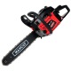 Бензопила MaxCUT MC 246-16" в Санкт-Петербурге
