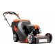 Газонокосилка бензиновая Husqvarna LC 353V Classic в Санкт-Петербурге