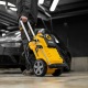 Мойка высокого давления Denzel K 70 Power в Санкт-Петербурге