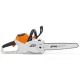 Аккумуляторная пила Stihl MSA 200 C-BQ-14 в Санкт-Петербурге