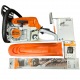 Бензопила Stihl MS 251-16&quot; в Санкт-Петербурге