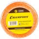 Корд триммерный Champion Square Twist Duo 2.0мм, 15м (витой квадрат) в Санкт-Петербурге