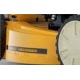 Газонокосилка бензиновая Cub Cadet CC 46 SPB V 12BVK15E603 в Санкт-Петербурге