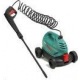 Минимойка Bosch Aquatak GO в Санкт-Петербурге