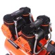 Компрессор безмасляный Patriot KDS 540 F50 в Санкт-Петербурге