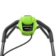Газонокосилка аккумуляторная GreenWorks GD24X2LM361 (без аккумулятора и зарядного устройства) в Санкт-Петербурге