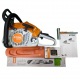 Бензопила Stihl MS 212-14&quot; в Санкт-Петербурге