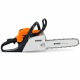 Бензопила Stihl MS 181 С 14&quot; в Санкт-Петербурге