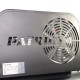 Компрессор поршневой Patriot KRX 420 L100 в Санкт-Петербурге