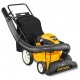 Садовый пылесос Cub Cadet CSV 050 в Санкт-Петербурге