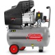 Компрессор воздушный Crown CT36028 в Санкт-Петербурге