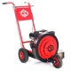 Воздуходувка бензиновая TOSS Extreme Storm Loncin G390F в Санкт-Петербурге