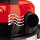Строительный пылесос Einhell TE-VC 2230 SAC в Санкт-Петербурге