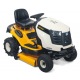 Садовый минитрактор Cub Cadet CC 1022 KHI 13HP91AI603 в Санкт-Петербурге