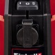 Строительный пылесос Einhell TE-VC 2340 SAC в Санкт-Петербурге
