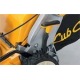 Газонокосилка бензиновая Cub Cadet CC 46 SPB V 12BVK15E603 в Санкт-Петербурге