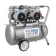 Компрессор поршневой безмасляный Hyundai HYC 30250LMS в Санкт-Петербурге