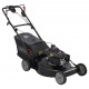 Газонокосилка бензиновая Craftsman 37970 в Санкт-Петербурге
