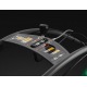 Мотоблок Caiman Vario 70C + комплект окучника, грунтозацепы в Санкт-Петербурге