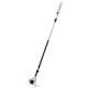 Высоторез бензиновый Stihl HT 103 в Санкт-Петербурге