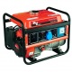 Бензогенератор RedVerg RD1500B/RD-G1500B 0.85 кВт в Санкт-Петербурге