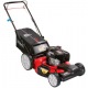 Газонокосилка бензиновая Craftsman 37705 в Санкт-Петербурге