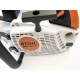 Бензопила Stihl MS 194 T 12&quot; в Санкт-Петербурге