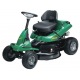 Садовый минитрактор Weed Eater WE301 в Санкт-Петербурге