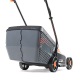 Газонокосилка электрическая Patriot PT 1130Е в Санкт-Петербурге