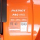 Снегоуборщик Patriot PRO 11 KX в Санкт-Петербурге