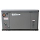 Газовый генератор EVOline GNG 13500 E 12 кВт в Санкт-Петербурге