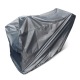 Снегоуборщик Villartec WB1387E в Санкт-Петербурге