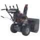 Снегоуборщик EVOline SBG SBG 700 LE в Санкт-Петербурге