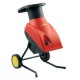 Измельчитель электрический Wolf-Garten SDE 2500 в Санкт-Петербурге