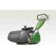 Косилка для грина John Deer 180 В в Санкт-Петербурге