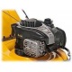 Газонокосилка бензиновая Cub Cadet CC 46 SPB V 12BVK15E603 в Санкт-Петербурге