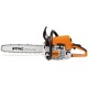 Бензопила Stihl MS 250-18&quot; в Санкт-Петербурге