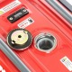 Бензогенератор Kronwerk LK 2500 2 кВт в Санкт-Петербурге
