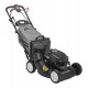 Газонокосилка бензиновая Craftsman 37103 в Санкт-Петербурге
