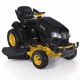 Cадовый минитрактор Craftsman 98645 в Санкт-Петербурге